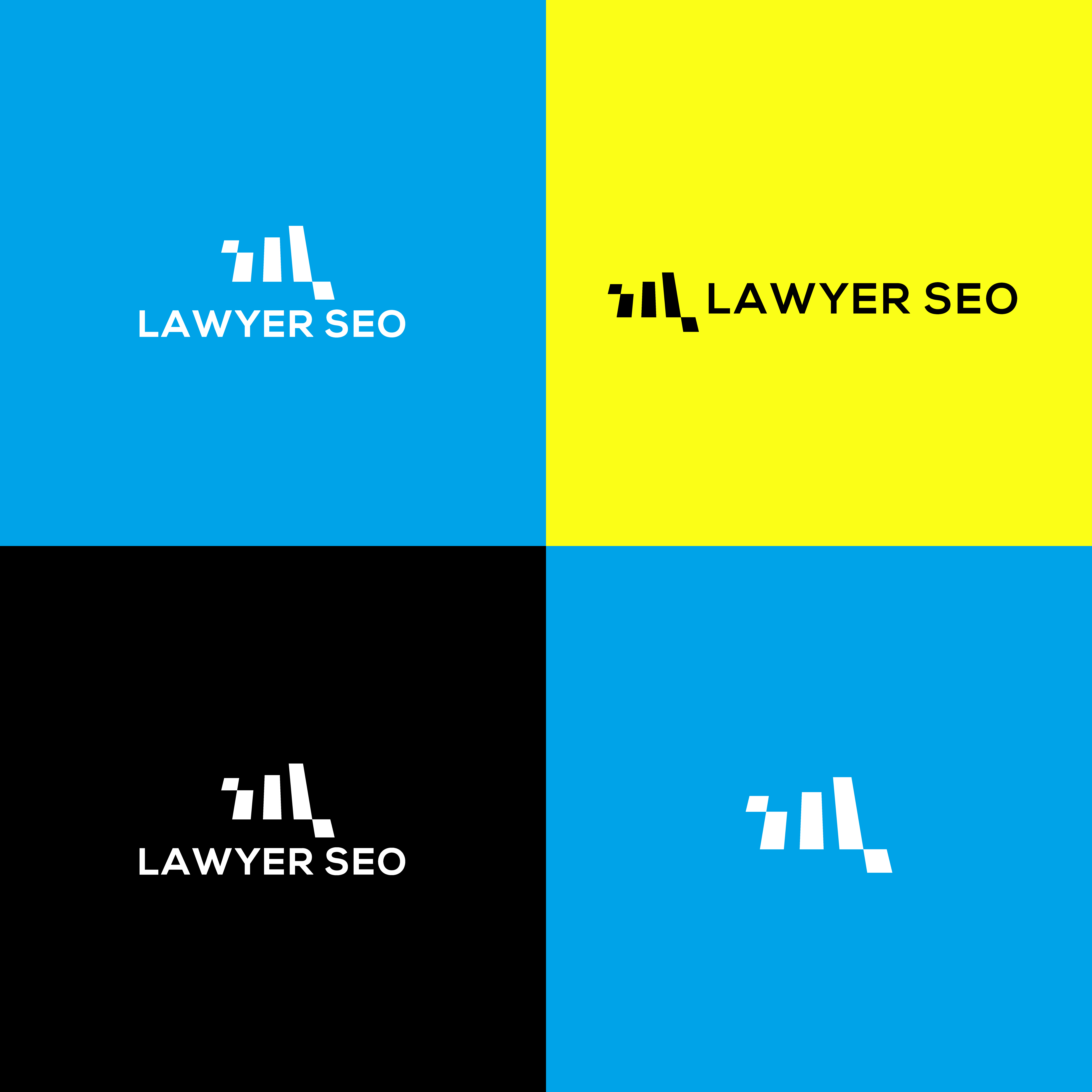 Logo Design by UMA 7 for Doug Walker Consulting, LLC | Design #33117543