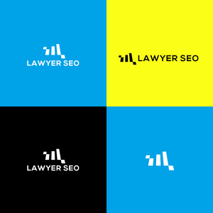 Logo Design by UMA 7