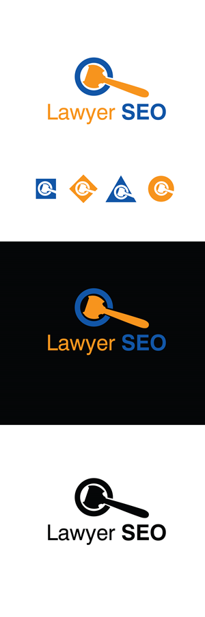 Design de Logo par uk pour Doug Walker Consulting, LLC | Design #33051754