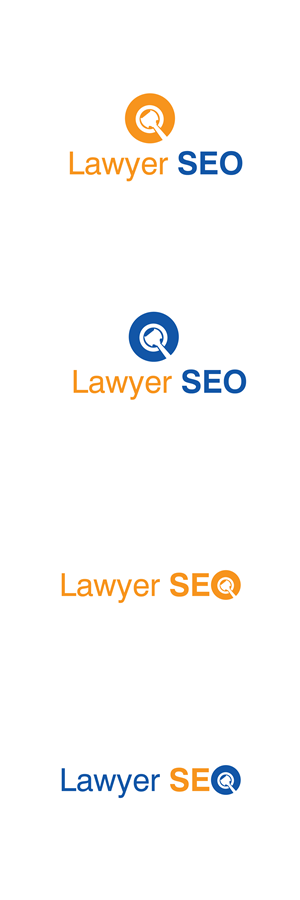 Logo Design by uk for Doug Walker Consulting, LLC | Design: #33051913