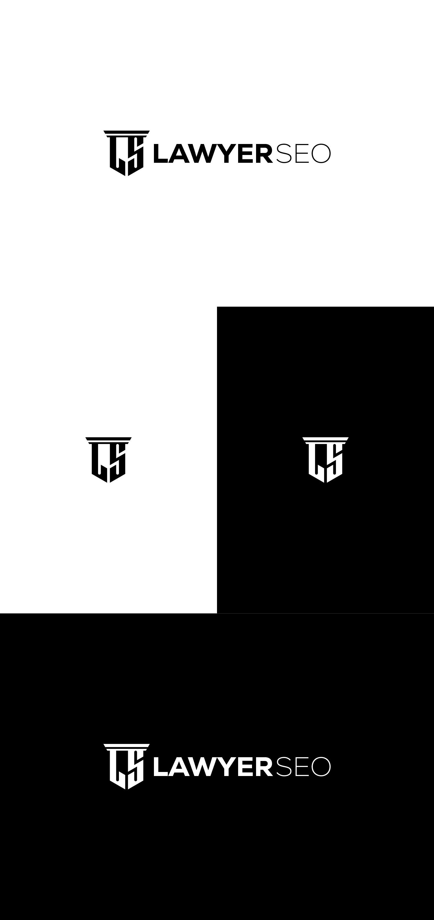 Diseño de Logo por creative logo 2 para Doug Walker Consulting, LLC | Diseño #33040926