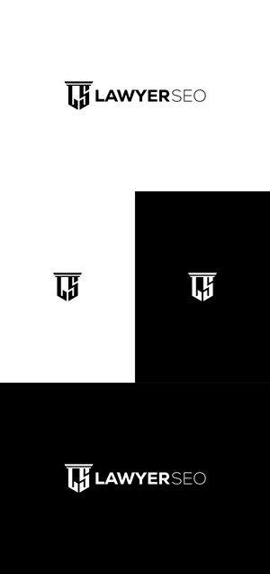 Diseño de Logo por creative logo 2 para Doug Walker Consulting, LLC | Diseño: #33040926