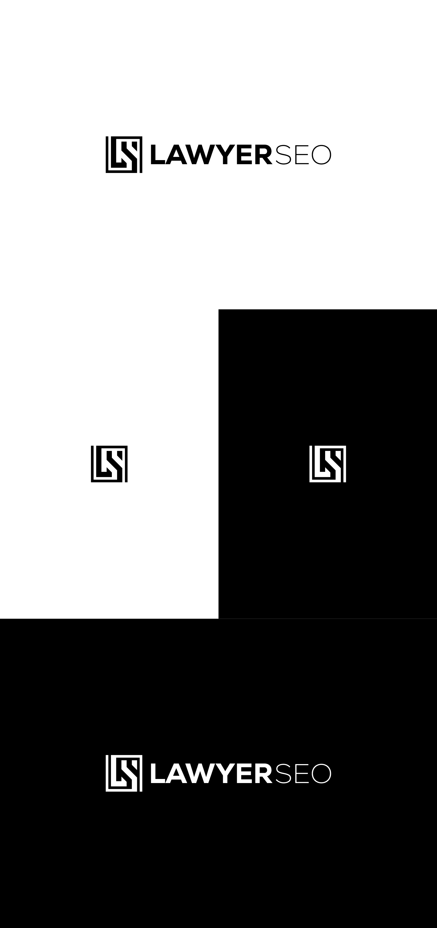 Logo Design by creative logo 2 for Doug Walker Consulting, LLC | Design #33040927