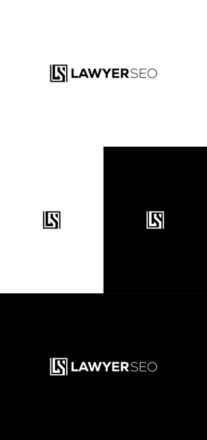 Diseño de Logo por creative logo 2 para Doug Walker Consulting, LLC | Diseño: #33040927