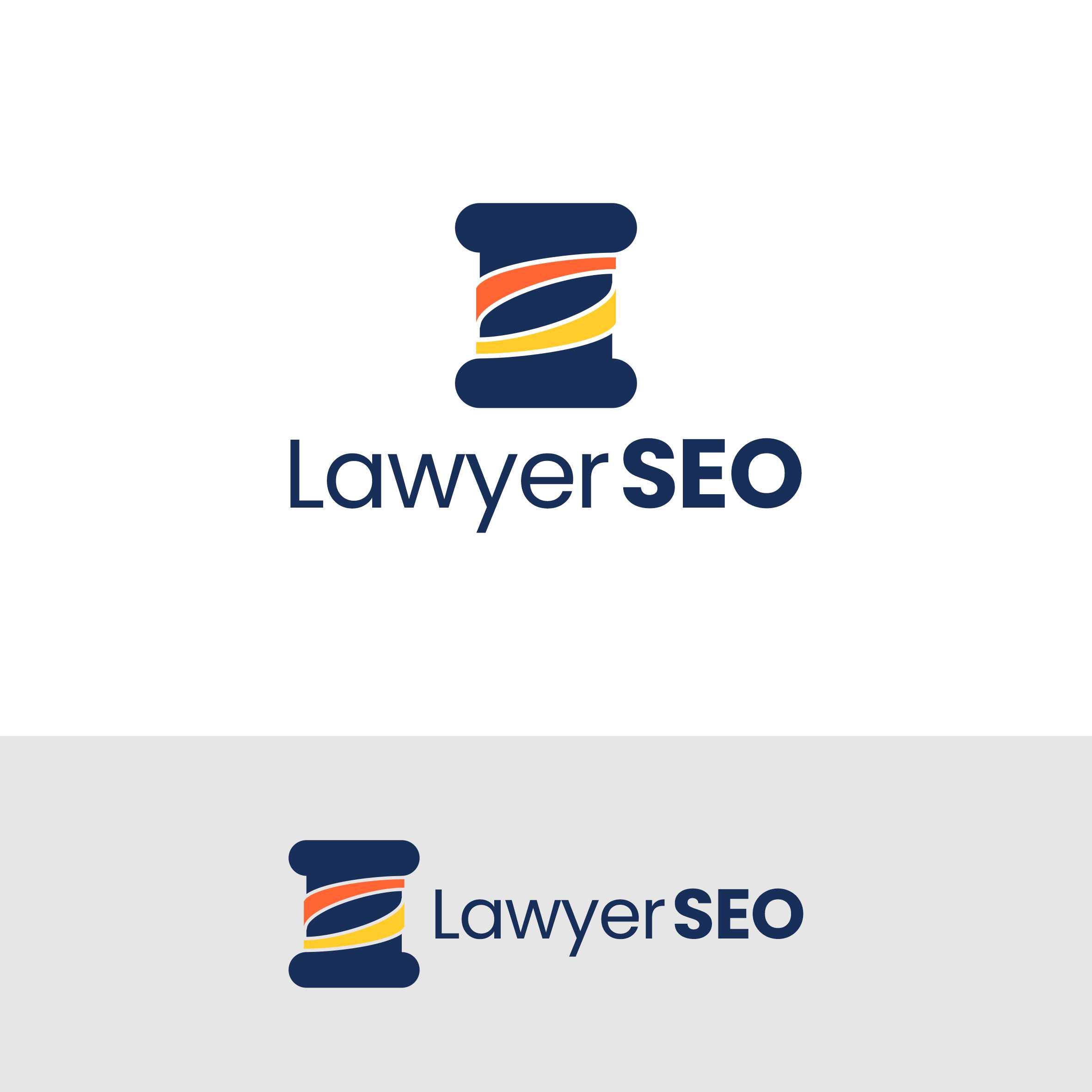 Logo Design by ismawan_7 for Doug Walker Consulting, LLC | Design #33074573
