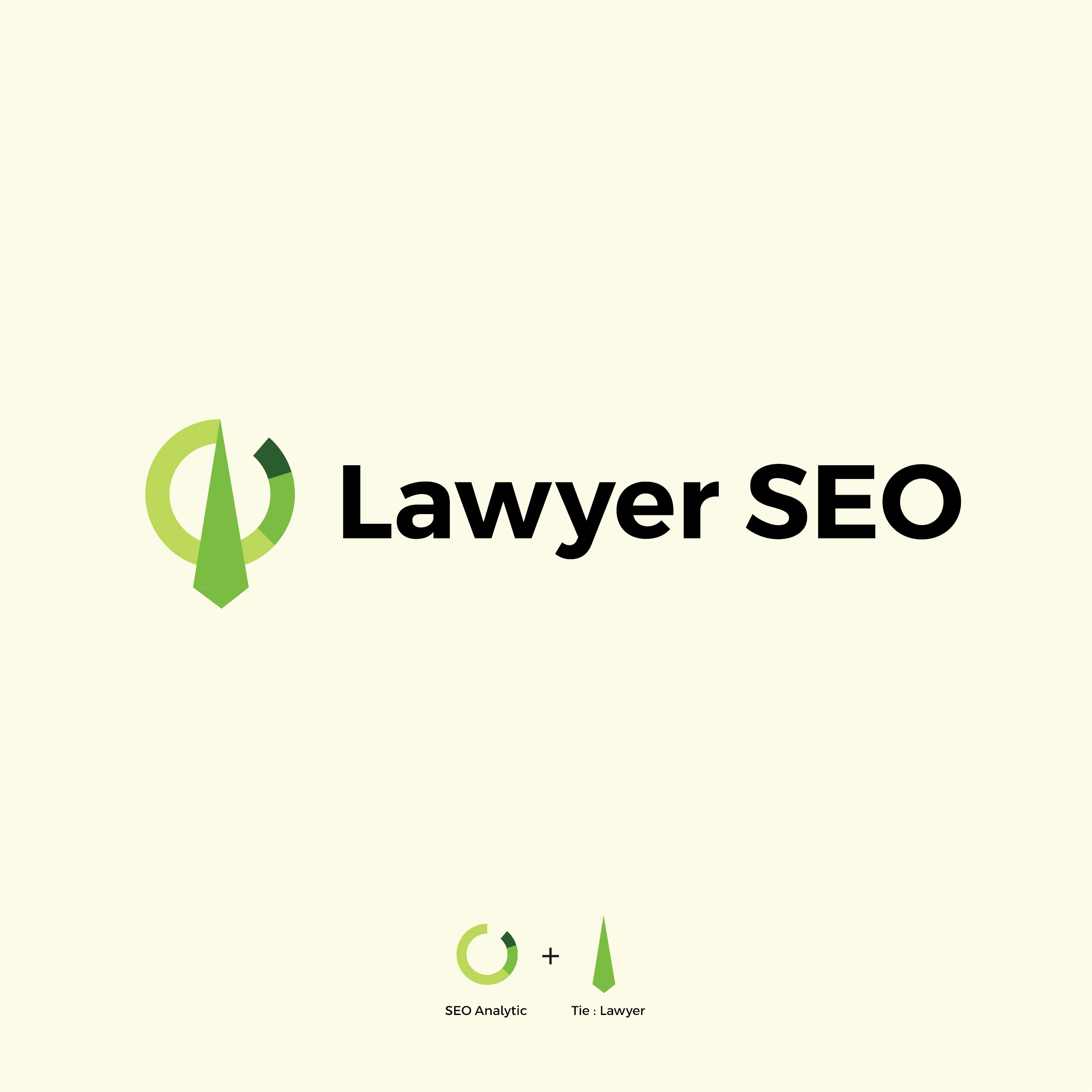 Diseño de Logo por Nanda Elang para Doug Walker Consulting, LLC | Diseño #33049592