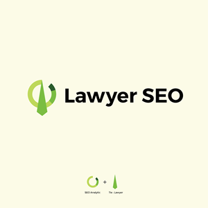 Logo Design by Nanda Elang