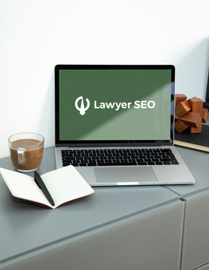 Logo Design by Nanda Elang for Doug Walker Consulting, LLC | Design: #33049593