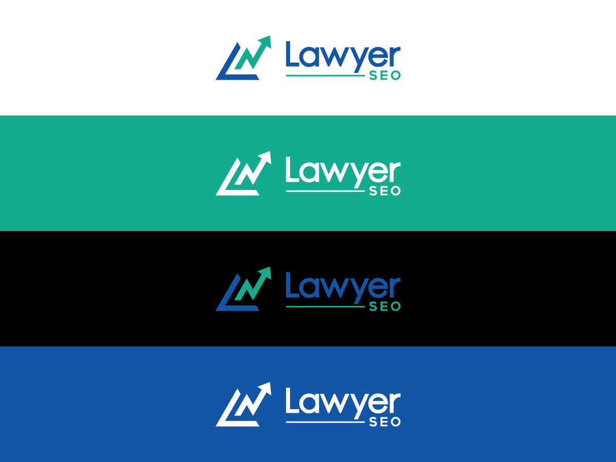 Logo-Design von 439 Creations für Doug Walker Consulting, LLC | Design #33049993