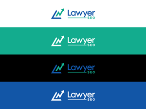 Logo Design by 439 Creations for Doug Walker Consulting, LLC | Design: #33049993