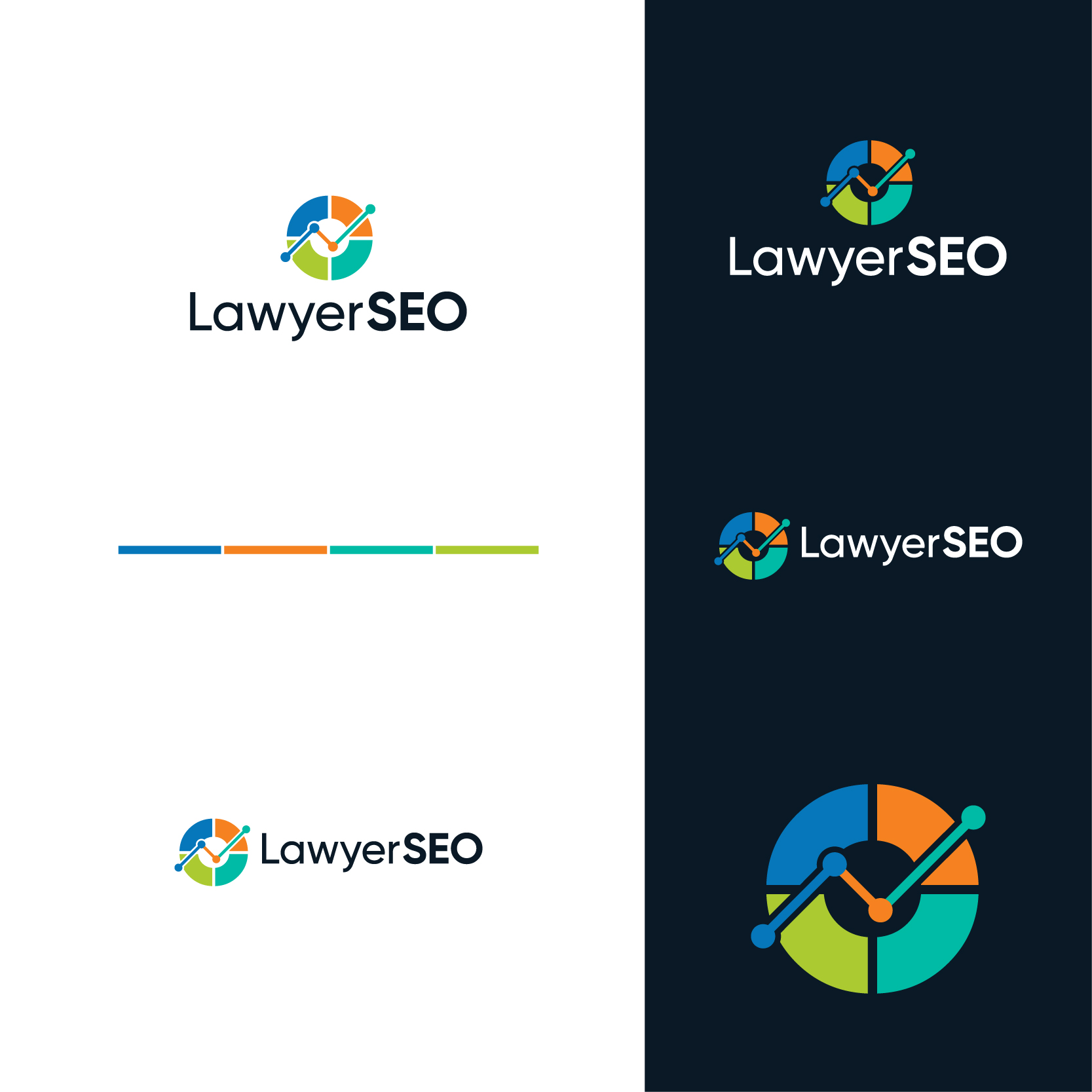 Design de Logo par RKsharma pour Doug Walker Consulting, LLC | Design #33042175