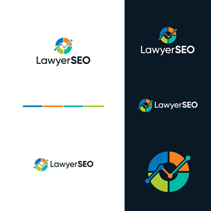 Logo Design by RKsharma for Doug Walker Consulting, LLC | Design: #33042175