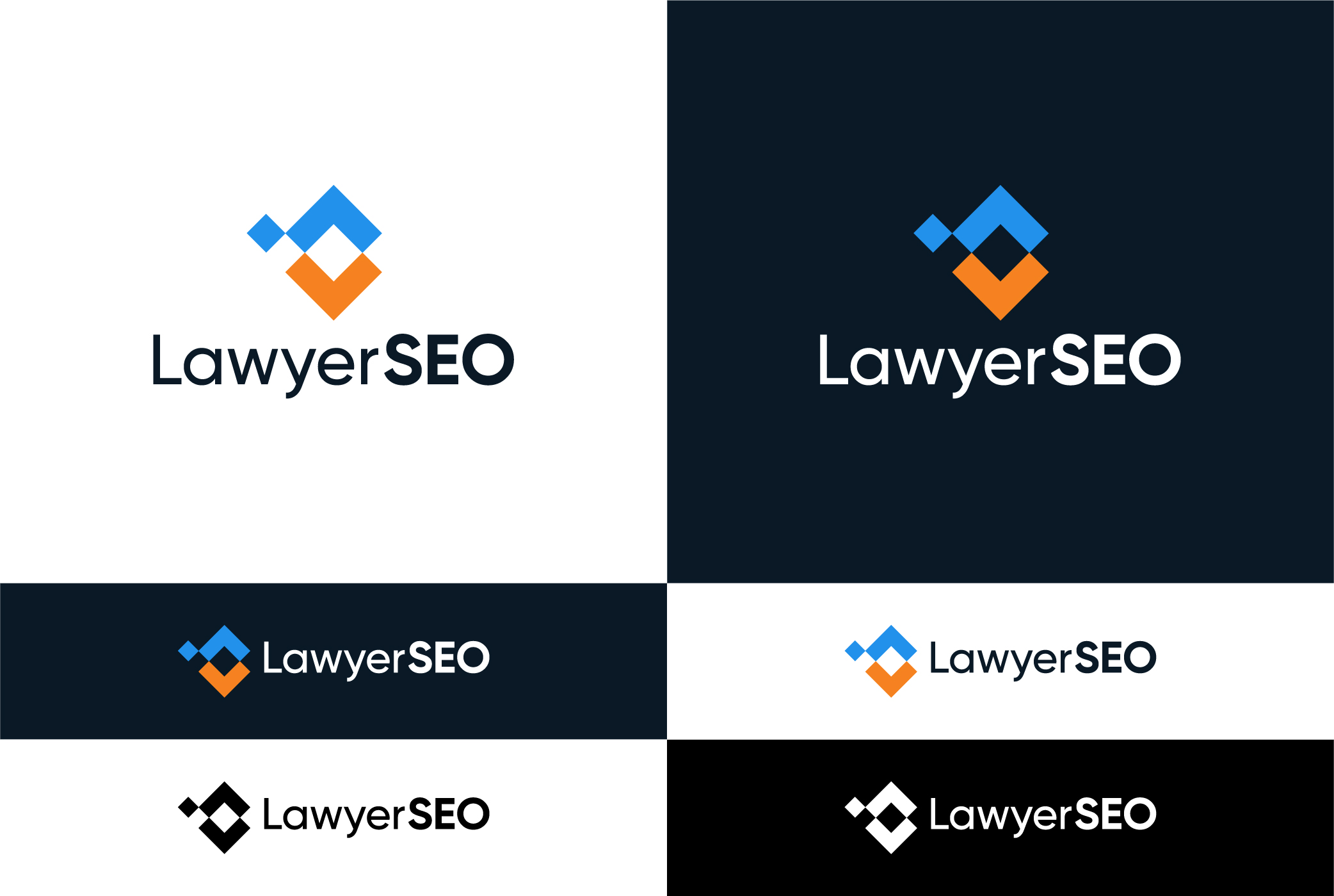 Design de Logo par RKsharma pour Doug Walker Consulting, LLC | Design #33042202