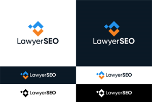 Logo Design by RKsharma for Doug Walker Consulting, LLC | Design: #33042202