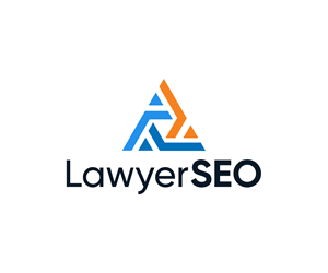 Logo Design by RKsharma for Doug Walker Consulting, LLC | Design: #33090470