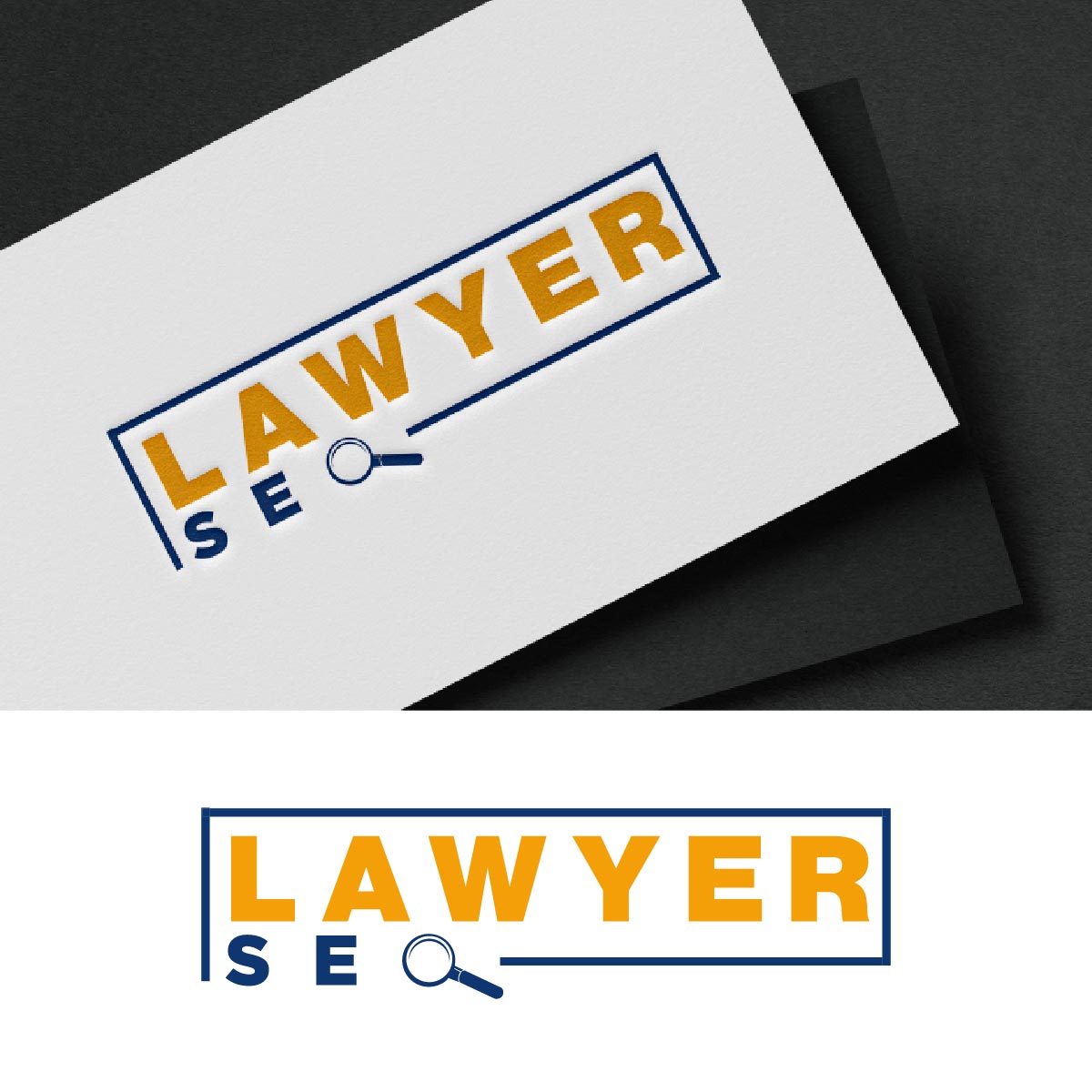 Logo Design by Loknath for Doug Walker Consulting, LLC | Design #33042986