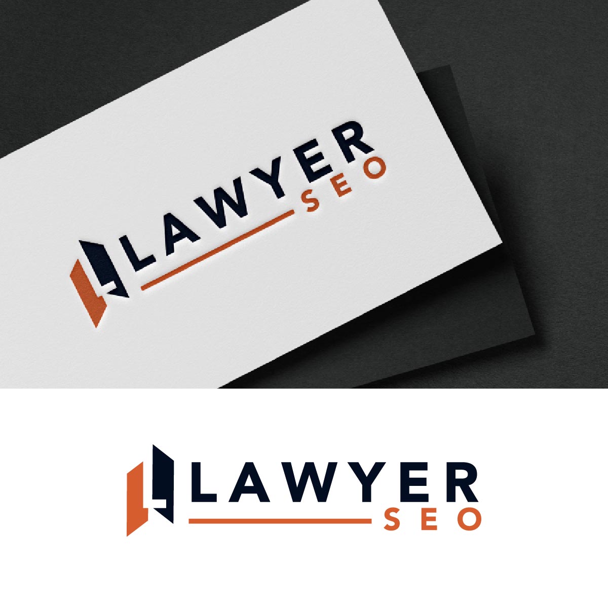 Logo Design by Loknath for Doug Walker Consulting, LLC | Design #33042987