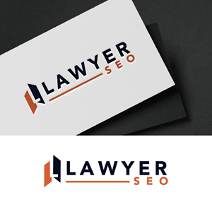Design de Logo par Loknath pour Doug Walker Consulting, LLC | Design : #33042987