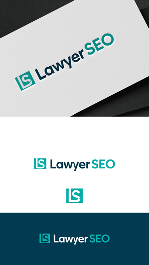 Design de Logo par Loknath pour Doug Walker Consulting, LLC | Design : #33042988