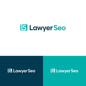 Design de Logo par Loknath pour Doug Walker Consulting, LLC | Design : #33044932
