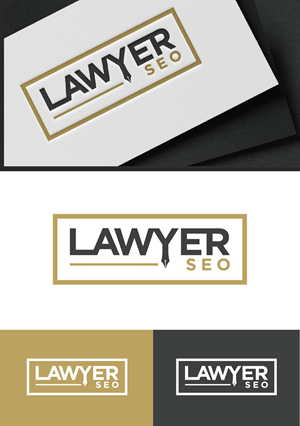 Logo-Design von Loknath für Doug Walker Consulting, LLC | Design: #33044939
