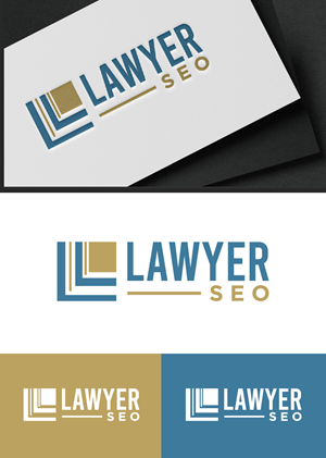 Logo-Design von Loknath für Doug Walker Consulting, LLC | Design: #33044940