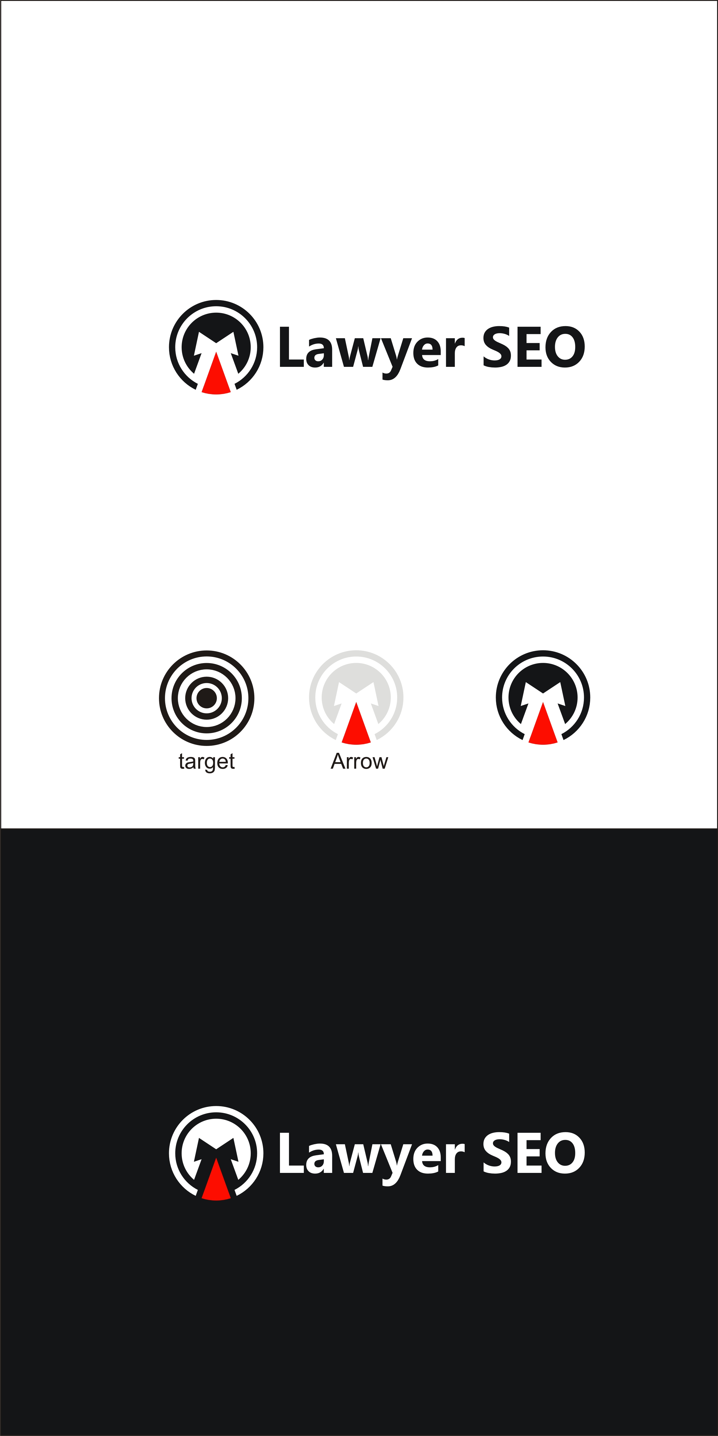 Diseño de Logo por darshan Arts para Doug Walker Consulting, LLC | Diseño #33041055