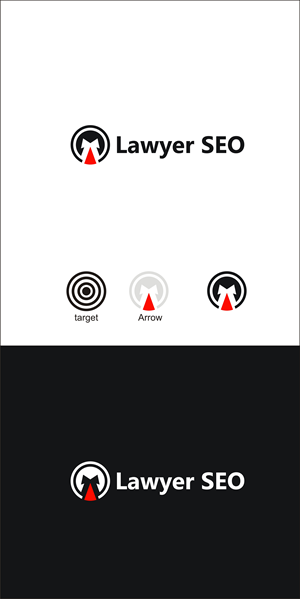 Logo Design by darshan Arts for Doug Walker Consulting, LLC | Design: #33041055