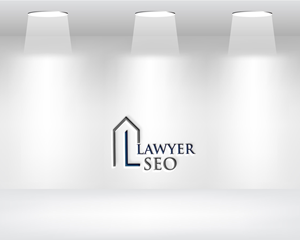 Logo Design by Daniel Khan for Doug Walker Consulting, LLC | Design: #33041554