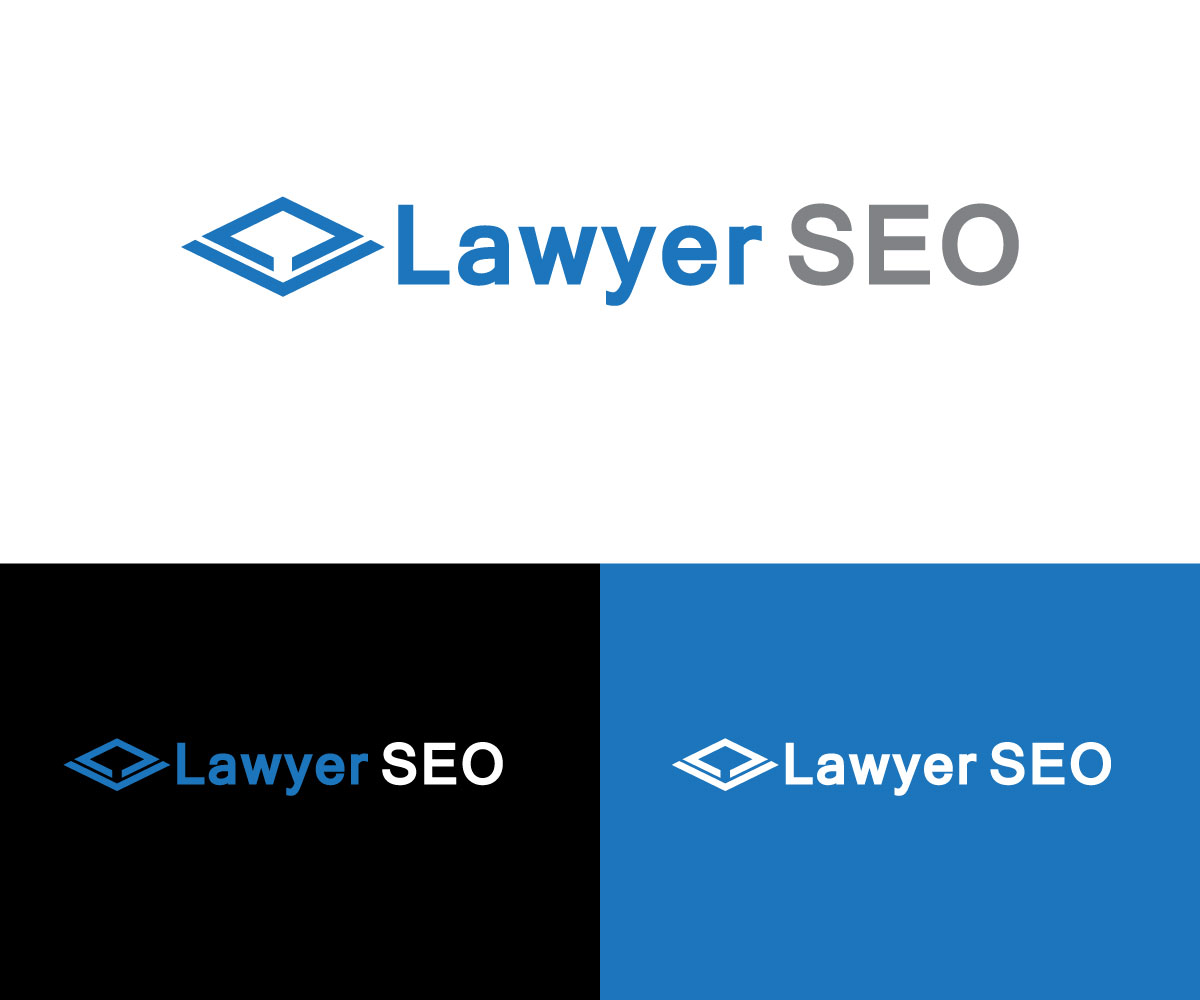 Diseño de Logo por Kavth para Doug Walker Consulting, LLC | Diseño #33081395