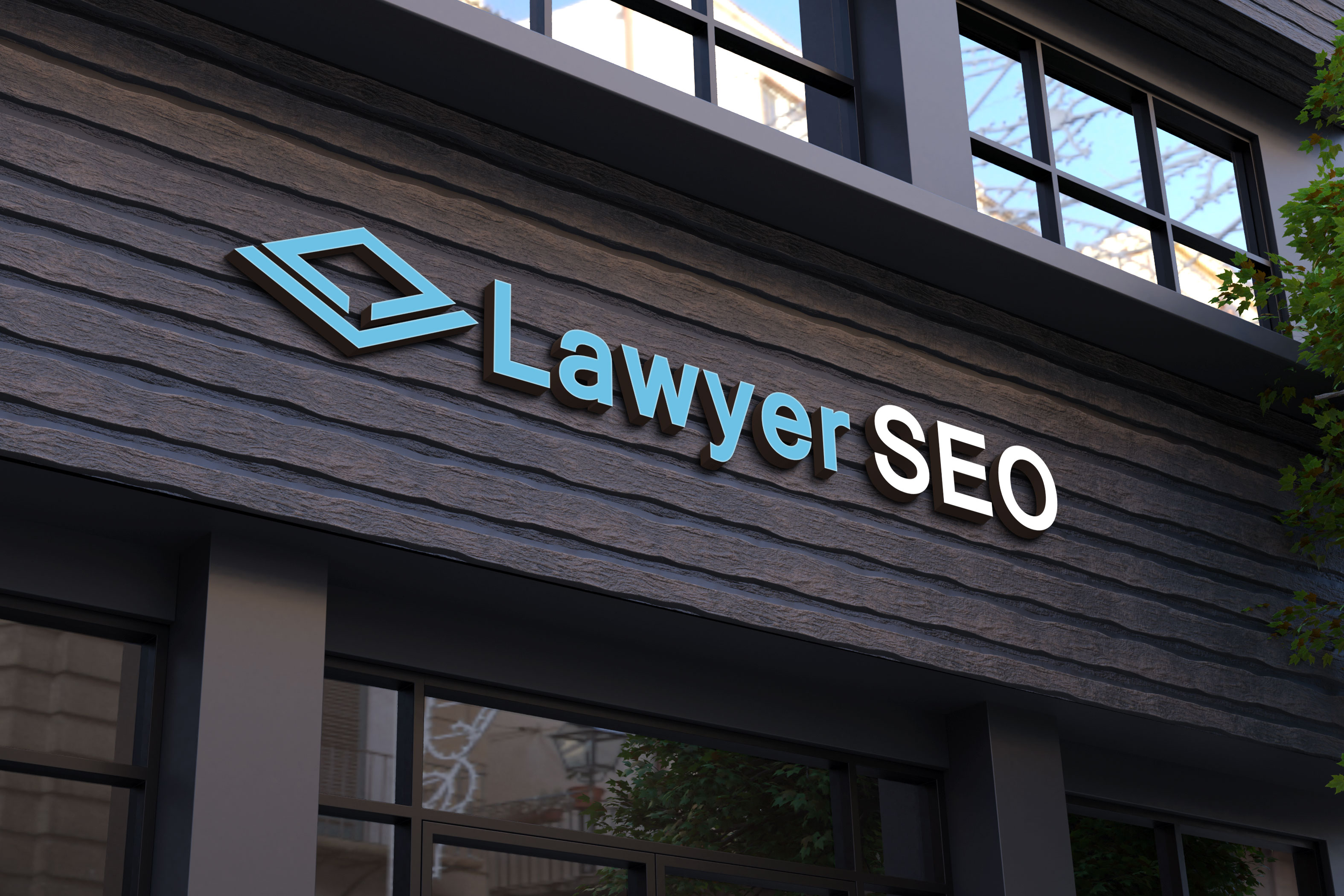 Diseño de Logo por Kavth para Doug Walker Consulting, LLC | Diseño #33082532