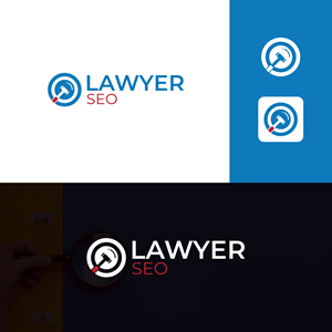Logo Design by Arindam.Design for Doug Walker Consulting, LLC | Design: #33043875