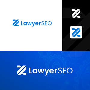 Logo Design by Arindam.Design for Doug Walker Consulting, LLC | Design: #33043876