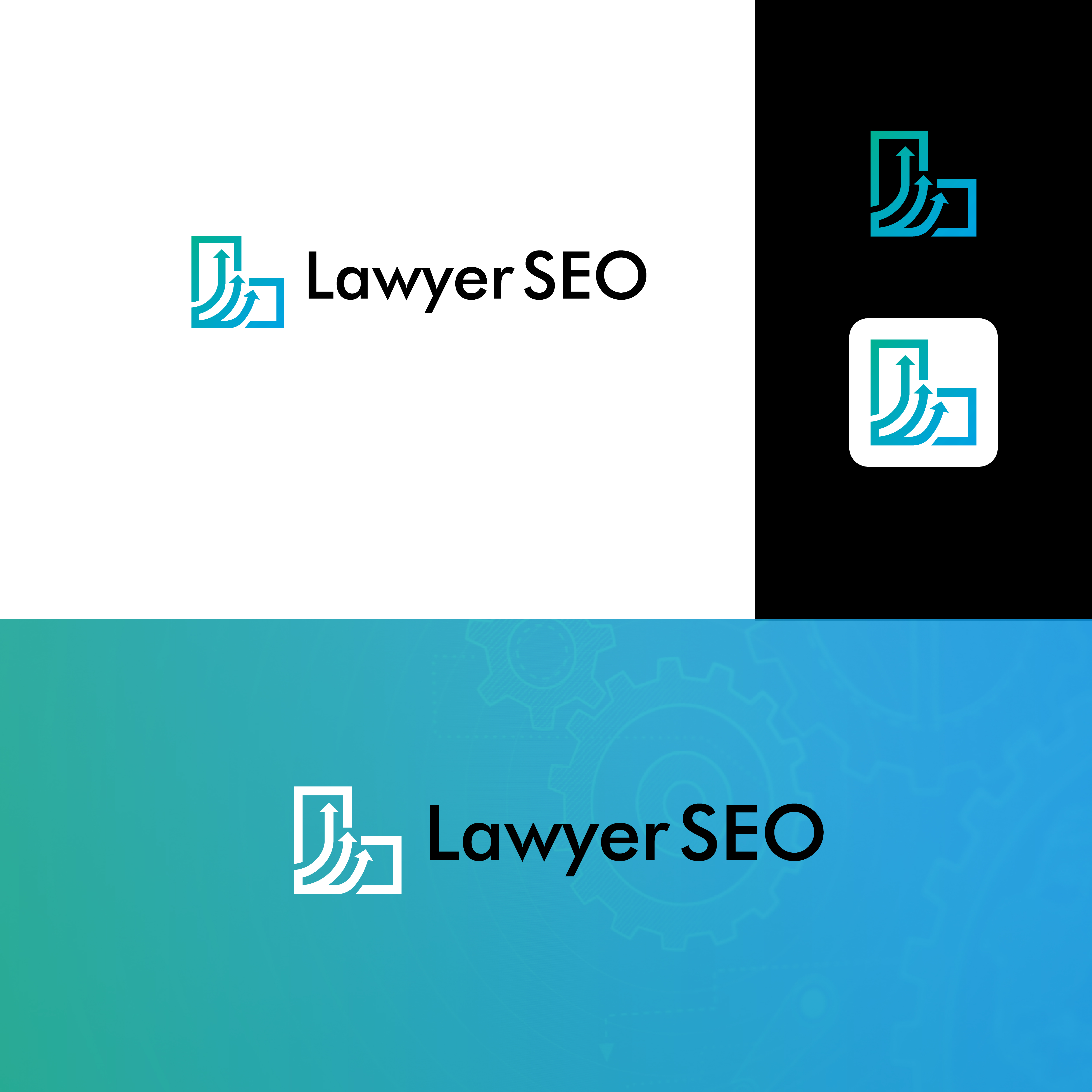 Logo-Design von Arindam.Design für Doug Walker Consulting, LLC | Design #33043877