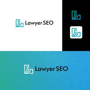 Logo Design by Arindam.Design for Doug Walker Consulting, LLC | Design: #33043877