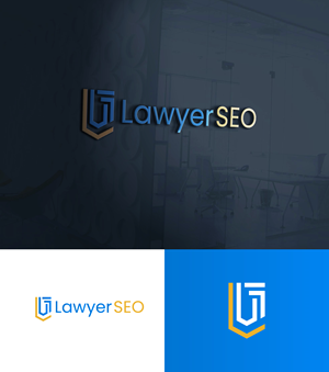 Logo Design by Arindam.Design for Doug Walker Consulting, LLC | Design: #33082115