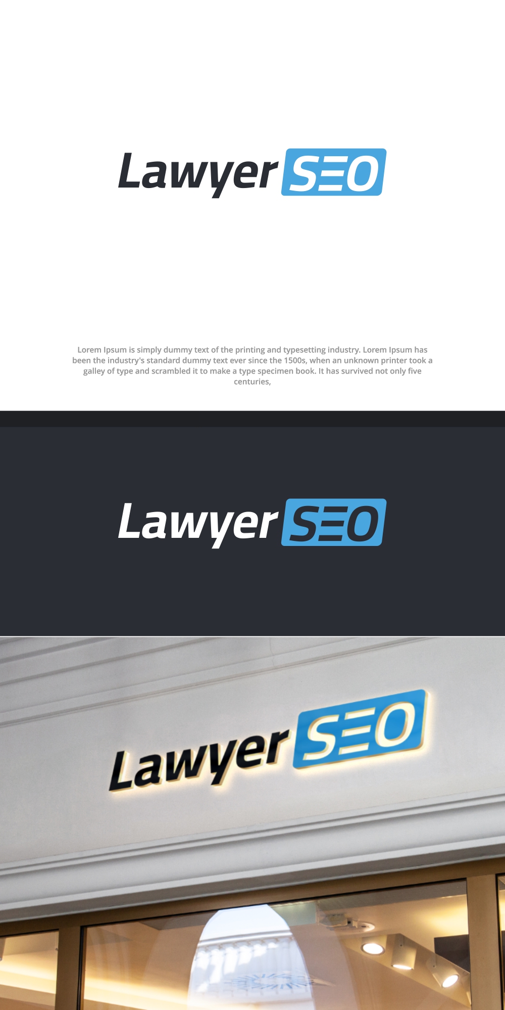 Logo-Design von SanaPixel für Doug Walker Consulting, LLC | Design #33045084