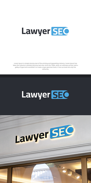 Logo Design by SanaPixel for Doug Walker Consulting, LLC | Design: #33045085