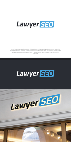 Logo Design by SanaPixel for Doug Walker Consulting, LLC | Design: #33045086