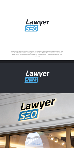 Logo Design by SanaPixel for Doug Walker Consulting, LLC | Design: #33045087