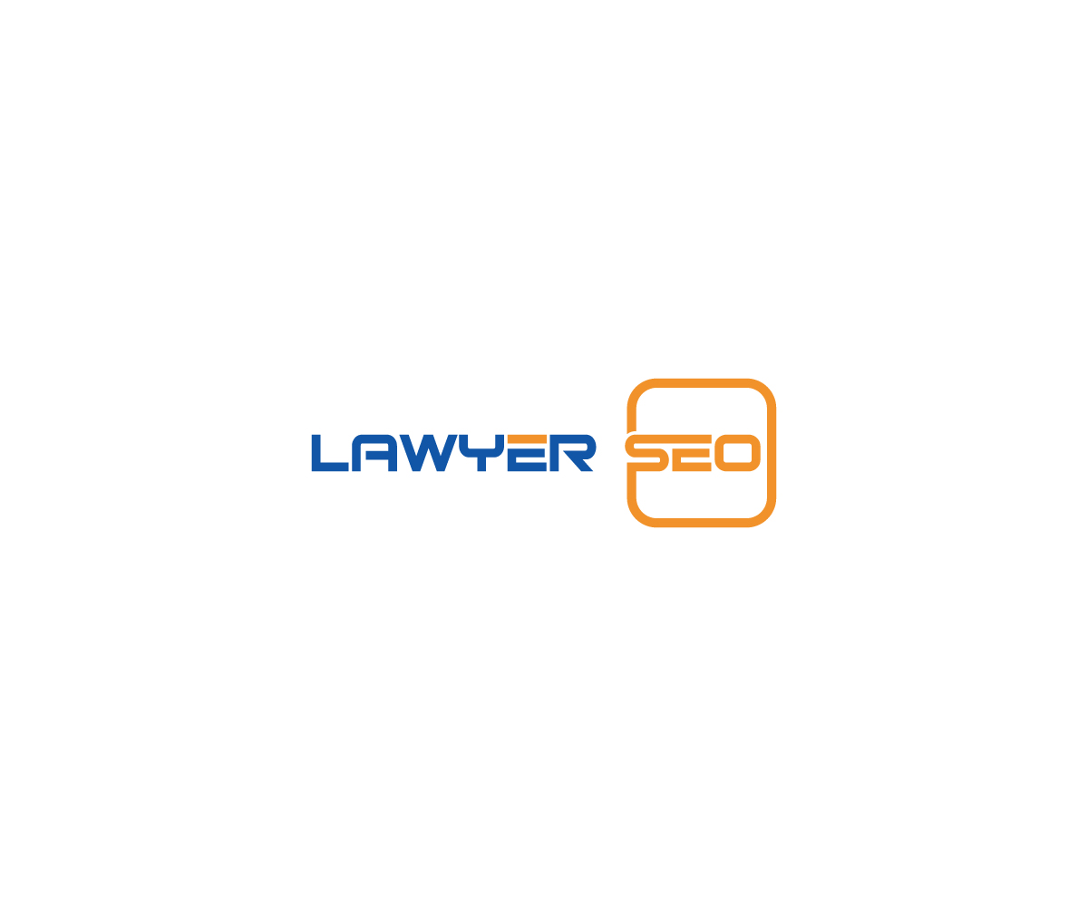 Design de Logo par Spark  Design pour Doug Walker Consulting, LLC | Design #33040419