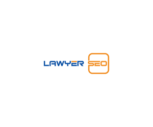 Logo Design by Spark  Design for Doug Walker Consulting, LLC | Design: #33040419
