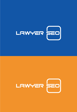 Logo Design by Spark  Design for Doug Walker Consulting, LLC | Design: #33040420