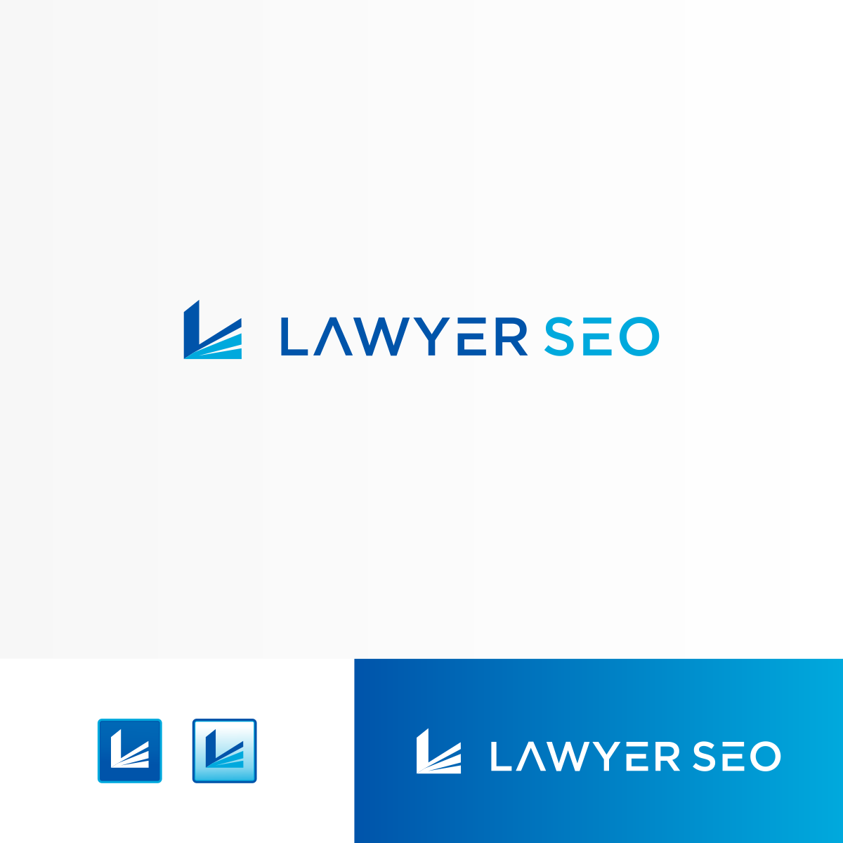 Logo Design by EJRudiana for Doug Walker Consulting, LLC | Design #33046289