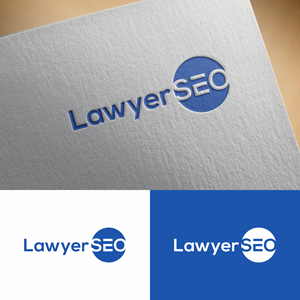 Logo Design by trisnaputri for Doug Walker Consulting, LLC | Design: #33051122