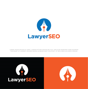 Logo Design by 99 Art.. for Doug Walker Consulting, LLC | Design: #33100553