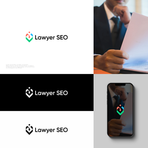 Design de Logo par sabina aiko pour Doug Walker Consulting, LLC | Design : #33081809