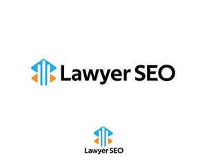 Design de Logo par renderman pour Doug Walker Consulting, LLC | Design #33043112