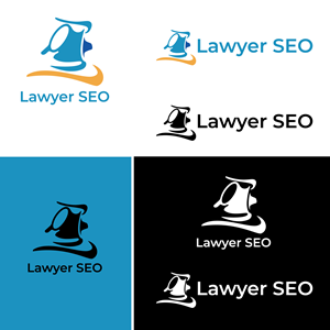 Logo Design by onze design
