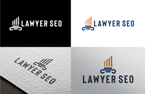 Logo Design by akmalux